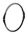78806 DINEX CRT V-CLAMPS 12" Хомут