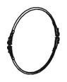 78806 DINEX CRT V-CLAMPS 12" Хомут