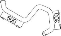 53616 DINEX 616.492.0814 MERCEDES, UK