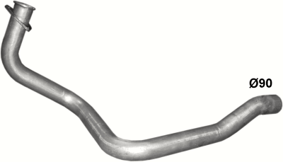 5010417198 Renault Midlum 64170