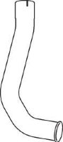 51792 DINEX TAILPIPE DINEX 50397, UK MB 1729