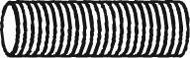 47283 DINEX 81.15210.0065 MAN Гофра D 66,0 L=230 mm (нерж)