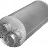 глушитель вольво 20400948 polmostrow