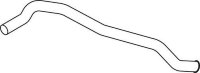 49649 DINEX 81.15204.0136 MAN Конечная труба