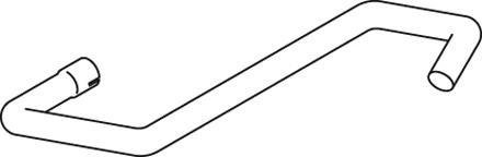 34603 DINEX 17431-3960