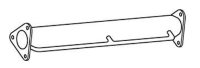 82123 DINEX 6864554-8 VOLVO