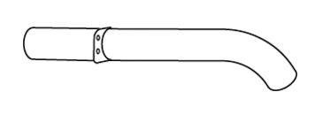44621 DINEX HMK3404 LEYLAND, UK